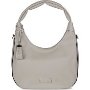 bugatti Ria Schultertasche 36 cm Produktbild