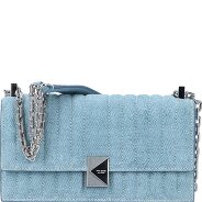 Kate Spade New York Deco Schultertasche 20 cm Produktbild