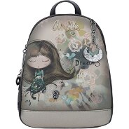 Anekke Real City Rucksack 31 cm Produktbild