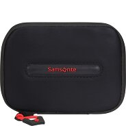 Samsonite Prodiver Geldbörse 12.5 cm Produktbild
