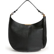 Ted Baker Ammilia Schultertasche 40 cm Produktbild