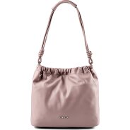 Joop! Jeans Ivo Beuteltasche 32 cm Produktbild