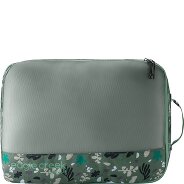 Eagle Creek Pack-It Packtasche 35 cm Produktbild