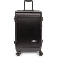 Eastpak Resist'r Case 4 Rollen Trolley L 78 cm Produktbild