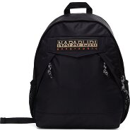 Napapijri H-Olina Daypack 41 cm Laptopfach Produktbild