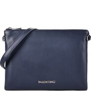 Valentino Ariel Mir Clutch Tasche 26 cm Produktbild