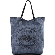 Campomaggi Filodendro Shopper Tasche L 37 cm Produktbild