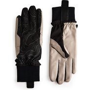 Kessler Sport Hafjell Handschuhe Leder Produktbild