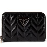 Guess Cheryl Geldbörse 14 cm Produktbild