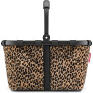 reisenthel Shopper Tasche 48 cm Produktbild