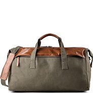 Harold's Wax Weekender Reisetasche 54 cm Produktbild