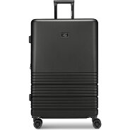 camel active Hanoi 4 Rollen Trolley L 78 cm mit Dehnfalte Produktbild