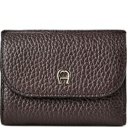 AIGNER Pura Geldbörse RFID Schutz Leder 10 cm Produktbild