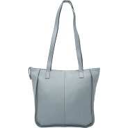 Voi 4Season Eugenia Schultertasche Leder 29.5 cm Produktbild