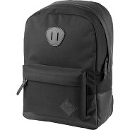 NITRO Urban Classics Daypack 45 cm Laptopfach Produktbild