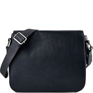 Jost Lysa Umhängetasche Leder 24 cm Produktbild