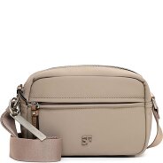 Suri Frey SFY Bonny Umhängetasche 20 cm Produktbild