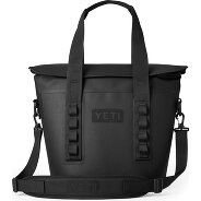 Yeti Hopper Kühltasche 52 cm Produktbild