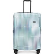 Epic Crate EX Wildlife 4 Rollen Trolley 75 cm Produktbild