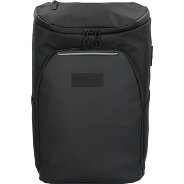 Porsche Design Urban Eco M1 Rucksack 43 cm Laptopfach Produktbild