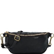 Campomaggi Gürteltasche Leder 23,5 cm Produktbild