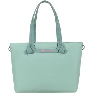 Fritzi aus Preußen Cloud Shopper Shopper Tasche 37 cm Produktbild