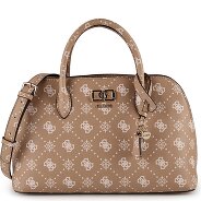 Guess Emelie Handtasche 33 cm Produktbild