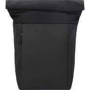 Joop! Jeans Atessa Tino Daypack 42 cm Laptopfach Produktbild