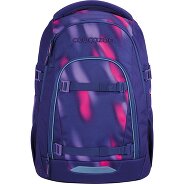 coocazoo Mate Schulrucksack 44 cm Produktbild
