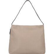 Tom Tailor Yuma Schultertasche 34 cm Produktbild