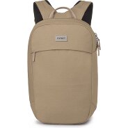 Osprey Arcane Daypack 45 cm Laptopfach Produktbild