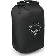 Osprey Ultralight Pack Liner small Packtasche 47 cm Produktbild