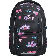 coocazoo Porter Schulrucksack 46 cm Produktbild