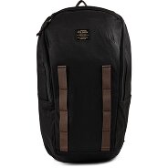 Filson Waxed Cotton Canvas Daypack 51 cm Laptopfach Produktbild