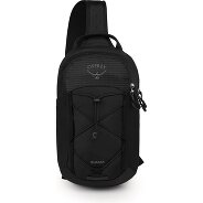 Osprey Quasar Sling Bag 38 cm Produktbild