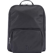 Bogner Verbier Play 1.0 Maxi City Rucksack 32 cm Produktbild