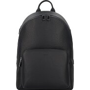 Boss New Crosstown Daypack Leder 42 cm Laptopfach Produktbild