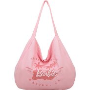 Fritzi aus Preußen Malibu Denim Limited Barbie Easy Schultertasche 48 cm Produktbild