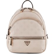 Guess Manhattan II Daypack 26 cm Produktbild