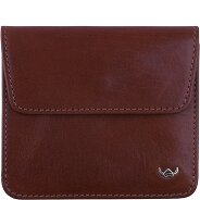 Golden Head Colorado Kreditkartenetui RFID Leder 12,5 cm Produktbild