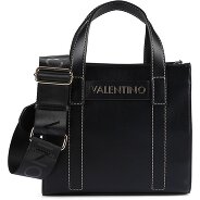 Valentino Aury Re Handtasche 25 cm Produktbild