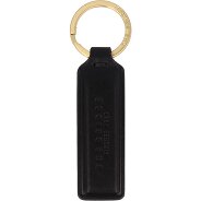 The Bridge Duccio Schlüsselanhänger Leder 10.5 cm Produktbild