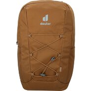 Deuter Gogo Daypack 43 cm Produktbild