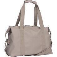 Beckmann Norway Street Weekend Weekender Reisetasche 42 cm Produktbild