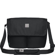 Vaude Coreway Messenger 36 cm Laptopfach Produktbild