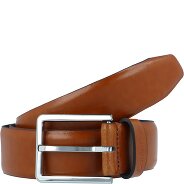 Calvin Klein Bombed Gürtel Leder Produktbild