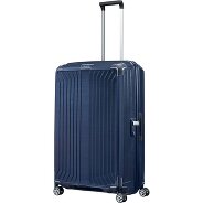 Samsonite Lite-Box 4 Rollen Trolley 81 cm Produktbild