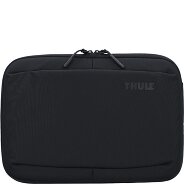 Thule Subterra 2 Laptophülle 34.5 cm Produktbild