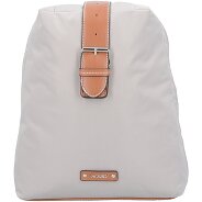 Picard Sonja City Rucksack 29 cm Produktbild