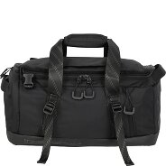 Travelite Venture Line Weekender Reisetasche 40 cm Produktbild